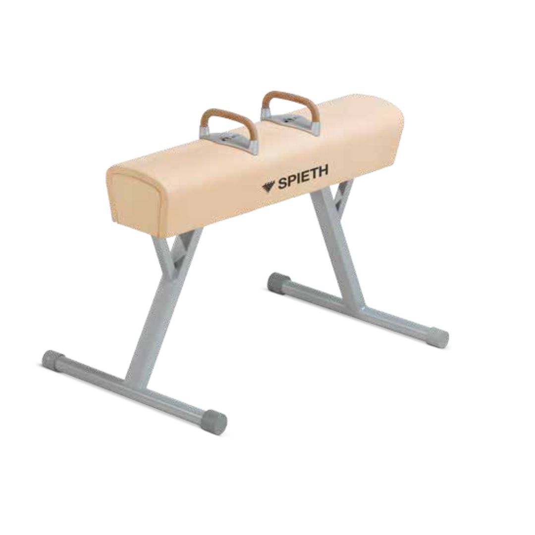 POMMEL HORSE “JUNIOR”