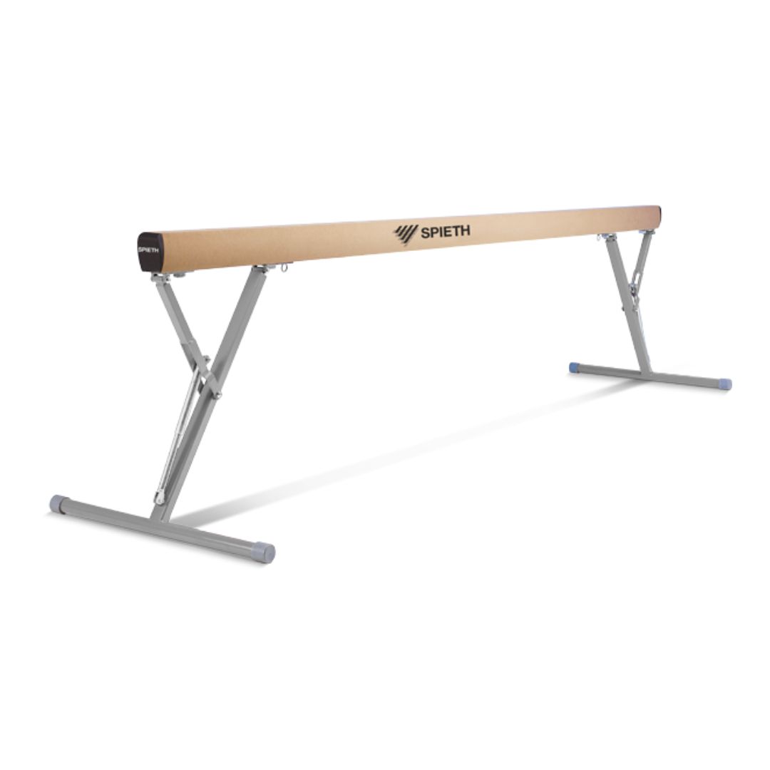 VARIO- BALANCE BEAM ”CLUB SOFT”